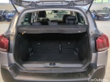  Citroen  C3 Citroën  Aircross 1.2 PureTech 110 S&S Feel Pack 5d #16