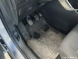  Citroen  C3 Citroën  Aircross 1.2 PureTech 110 S&S Feel Pack 5d #22