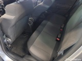  Citroen  C3 Citroën  Aircross 1.2 PureTech 110 S&S Feel Pack 5d #20