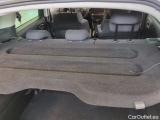  Citroen  C3 Citroën  Aircross 1.2 PureTech 110 S&S Feel Pack 5d #23