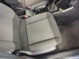  Citroen  C3 Citroën  Aircross 1.2 PureTech 110 S&S Feel Pack 5d #21