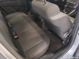  Citroen  C3 Citroën  Aircross 1.2 PureTech 110 S&S Feel Pack 5d #25
