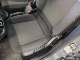  Citroen  C3 Citroën  Aircross 1.2 PureTech 110 S&S Feel Pack 5d #27