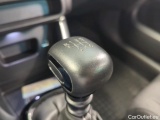  Citroen  C3 Citroën  Aircross 1.2 PureTech 110 S&S Feel Pack 5d #26