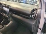  Citroen  C3 Citroën  Aircross 1.2 PureTech 110 S&S Feel Pack 5d #31