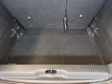  Citroen  C3 Citroën  Aircross 1.2 PureTech 110 S&S Feel Pack 5d #35