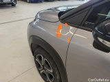  Citroen  C3 Citroën  Aircross 1.2 PureTech 110 S&S Feel Pack 5d #39