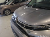  Citroen  C3 Citroën  Aircross 1.2 PureTech 110 S&S Feel Pack 5d #37