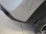  Citroen  C3 Citroën  Aircross 1.2 PureTech 110 S&S Feel Pack 5d #46