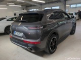 DS  DS7 DS 7 Crossback PureTech 180 Performance Line+ Auto 5d #2