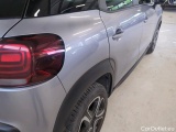  Citroen  C3 Citroën  Aircross 1.2 PureTech 110 S&S Feel Pack 5d #43