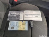  DS  DS7 DS 7 Crossback PureTech 180 Performance Line+ Auto 5d #3