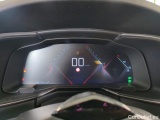  DS  DS7 DS 7 Crossback PureTech 180 Performance Line+ Auto 5d #5