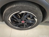  DS  DS7 DS 7 Crossback PureTech 180 Performance Line+ Auto 5d #10