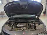  DS  DS7 DS 7 Crossback PureTech 180 Performance Line+ Auto 5d #11