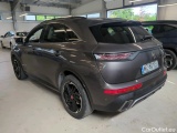  DS  DS7 DS 7 Crossback PureTech 180 Performance Line+ Auto 5d #18
