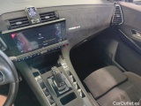  DS  DS7 DS 7 Crossback PureTech 180 Performance Line+ Auto 5d #15