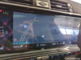  DS  DS7 DS 7 Crossback PureTech 180 Performance Line+ Auto 5d #14
