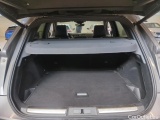  DS  DS7 DS 7 Crossback PureTech 180 Performance Line+ Auto 5d #17
