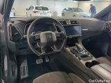  DS  DS7 DS 7 Crossback PureTech 180 Performance Line+ Auto 5d #19