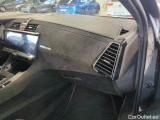  DS  DS7 DS 7 Crossback PureTech 180 Performance Line+ Auto 5d #24