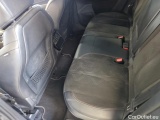  DS  DS7 DS 7 Crossback PureTech 180 Performance Line+ Auto 5d #26