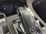  DS  DS7 DS 7 Crossback PureTech 180 Performance Line+ Auto 5d #28