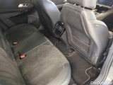  DS  DS7 DS 7 Crossback PureTech 180 Performance Line+ Auto 5d #25