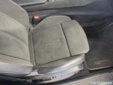  DS  DS7 DS 7 Crossback PureTech 180 Performance Line+ Auto 5d #30