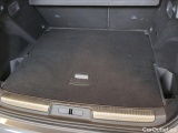  DS  DS7 DS 7 Crossback PureTech 180 Performance Line+ Auto 5d #31