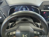  DS  DS7 DS 7 Crossback PureTech 180 Performance Line+ Auto 5d #29