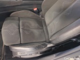  DS  DS7 DS 7 Crossback PureTech 180 Performance Line+ Auto 5d #33