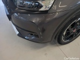  DS  DS7 DS 7 Crossback PureTech 180 Performance Line+ Auto 5d #35