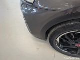  DS  DS7 DS 7 Crossback PureTech 180 Performance Line+ Auto 5d #40