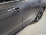  DS  DS7 DS 7 Crossback PureTech 180 Performance Line+ Auto 5d #42