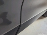  DS  DS7 DS 7 Crossback PureTech 180 Performance Line+ Auto 5d #43