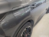  DS  DS7 DS 7 Crossback PureTech 180 Performance Line+ Auto 5d #49