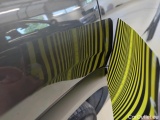  DS  DS7 DS 7 Crossback PureTech 180 Performance Line+ Auto 5d #47