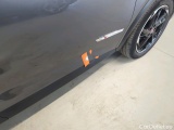  DS  DS7 DS 7 Crossback PureTech 180 Performance Line+ Auto 5d #50