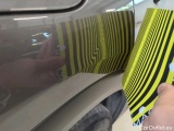  DS  DS7 DS 7 Crossback PureTech 180 Performance Line+ Auto 5d #48