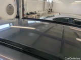  DS  DS7 DS 7 Crossback PureTech 180 Performance Line+ Auto 5d #54