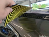 DS  DS7 DS 7 Crossback PureTech 180 Performance Line+ Auto 5d #58