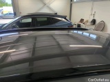  DS  DS7 DS 7 Crossback PureTech 180 Performance Line+ Auto 5d #55