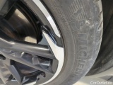  DS  DS7 DS 7 Crossback PureTech 180 Performance Line+ Auto 5d #60