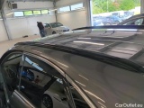  DS  DS7 DS 7 Crossback PureTech 180 Performance Line+ Auto 5d #56