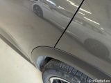  DS  DS7 DS 7 Crossback PureTech 180 Performance Line+ Auto 5d #62