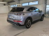  DS  DS7 DS 7 Crossback PureTech 180 Rivoli Automatic 5d #2