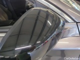 DS  DS7 DS 7 Crossback PureTech 180 Performance Line+ Auto 5d #64