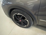  DS  DS7 DS 7 Crossback PureTech 180 Performance Line+ Auto 5d #59