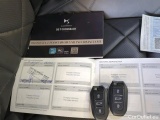  DS  DS7 DS 7 Crossback PureTech 180 Rivoli Automatic 5d #3